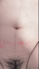GIF Image