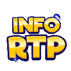 RTP I88CASH