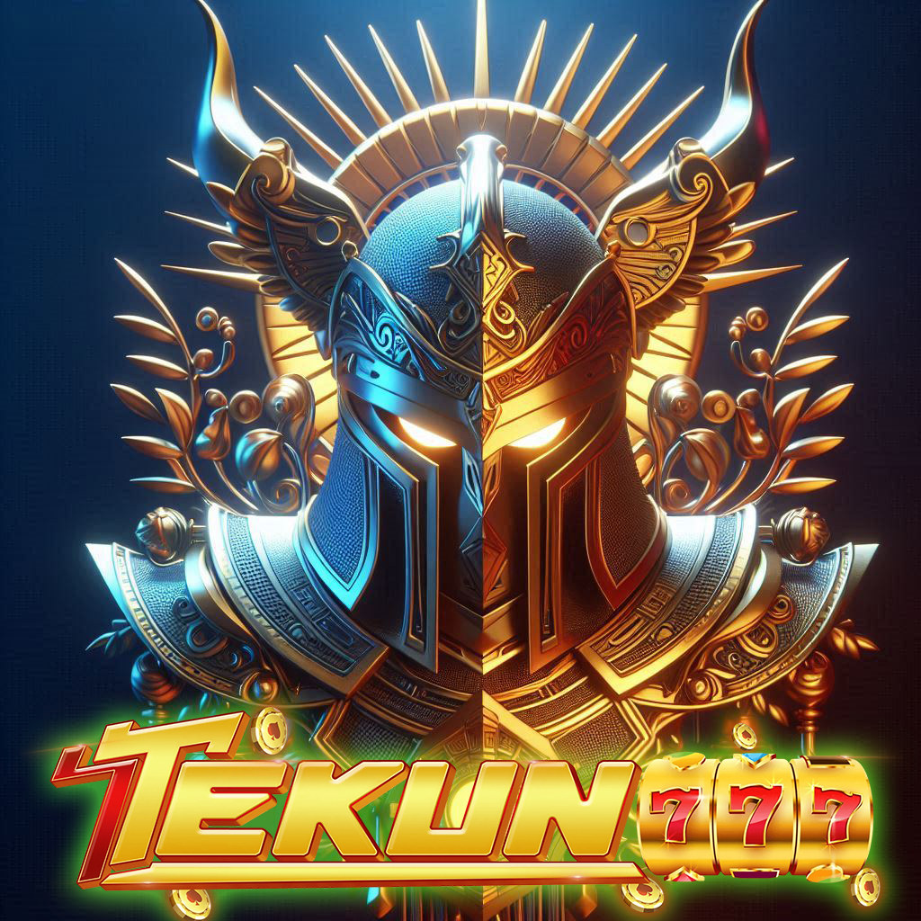 Banner Slot777 Tekun777