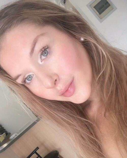 @Admiregirls.su 22