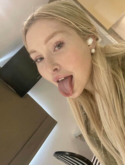 @Admiregirls.su 111