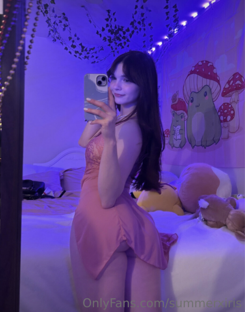 Admiregirls.su (6)