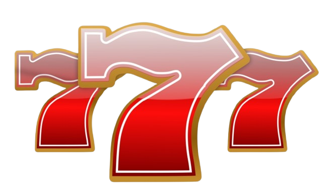 janganlupa-tombol-wd.pages.dev favicon