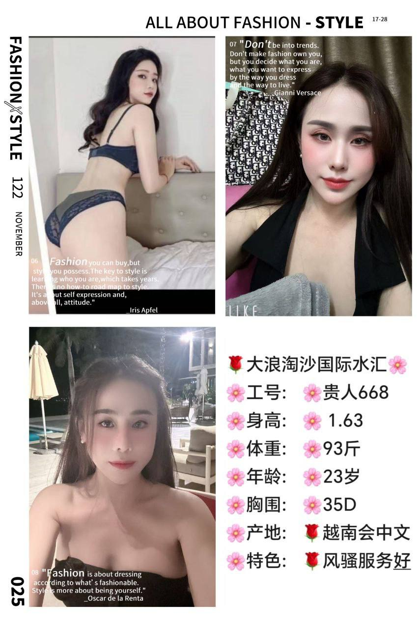 BOKEP Link Nonton & Unduh Download Video Film Bokep Indo Terbaru Gratis Terbaik Se ASIA