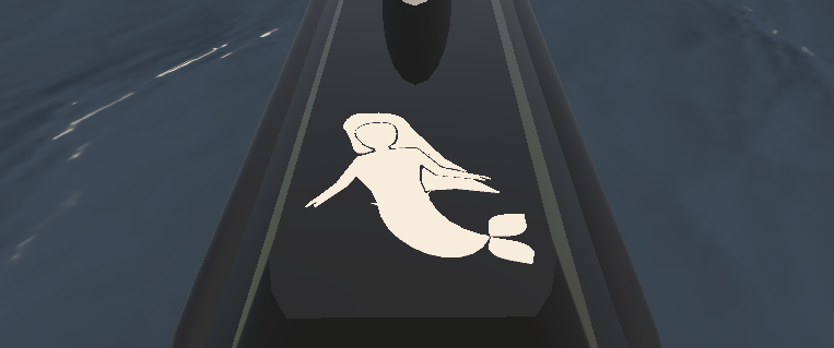 bNYYr.png