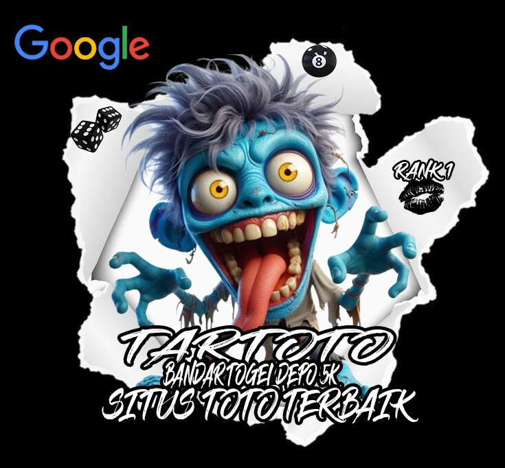 TARTOTO