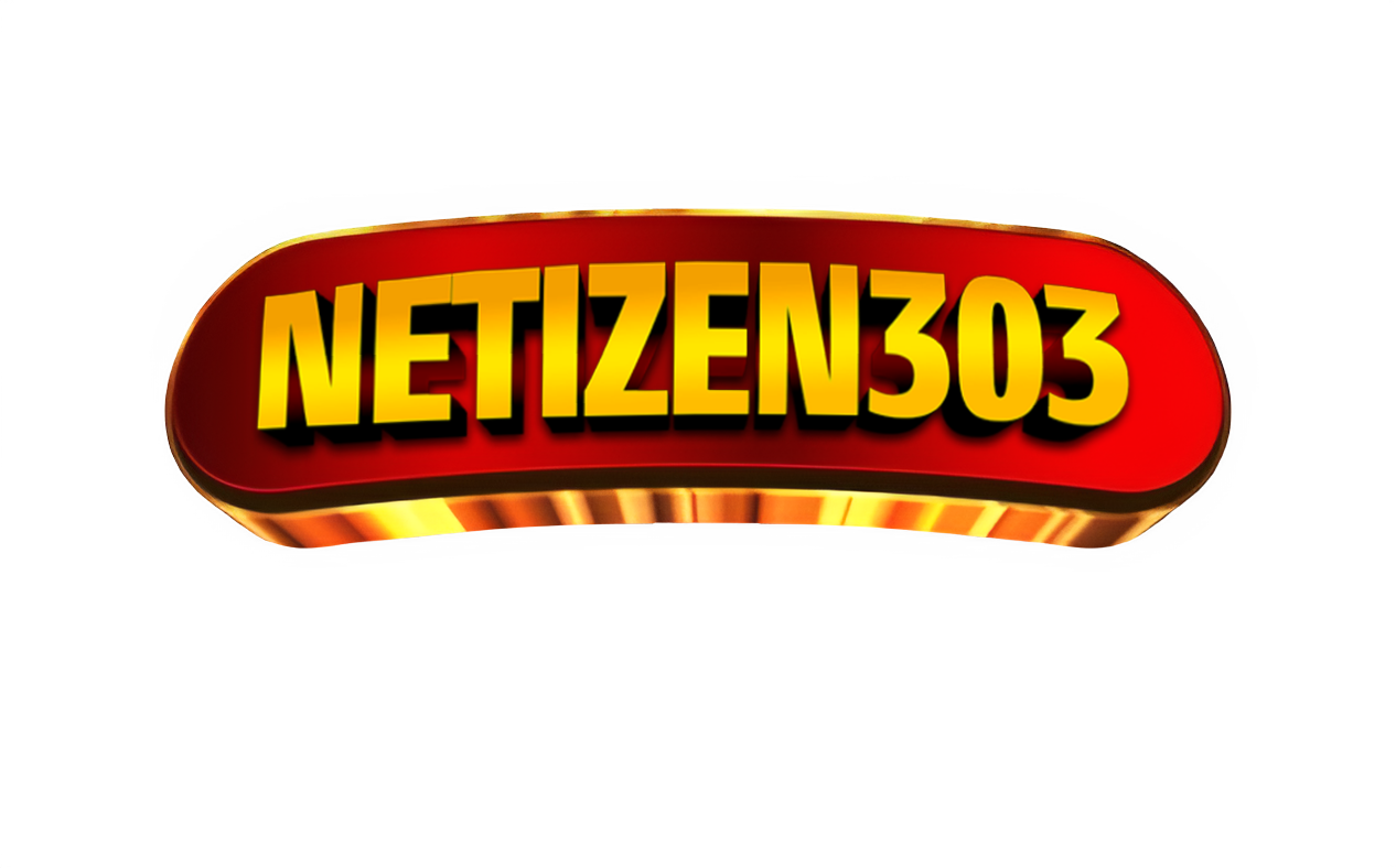 NETIZEN303
