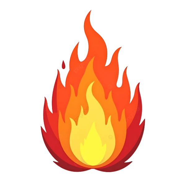 ampslotdepositdana10k.pages.dev favicon