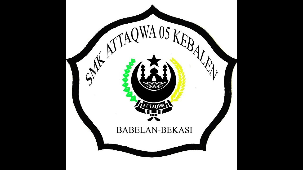 SEJARAH