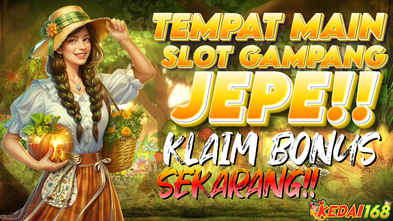 banner-KEDAI168