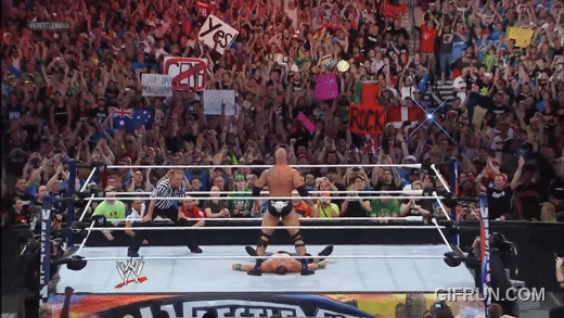 bNa55.gif