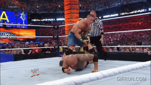 bNa5C.gif