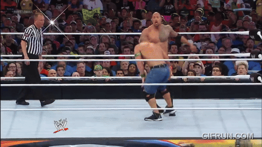 bNa5r.gif