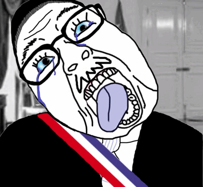 bNaZv.gif