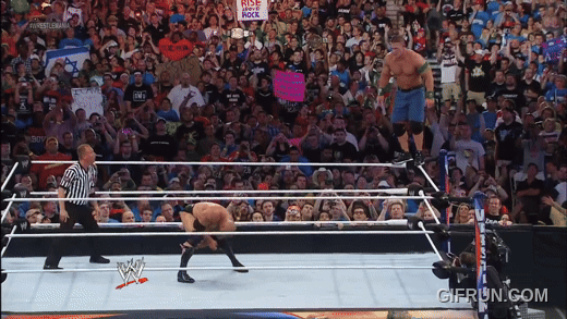 bNaap.gif