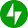 swadicap-bong-amp.pages.dev favicon