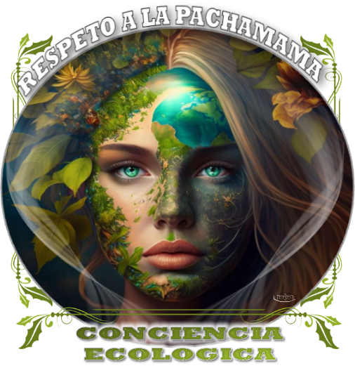 PACHATARJETACONECOLOG