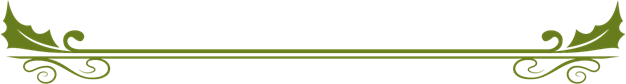 separadorhoja