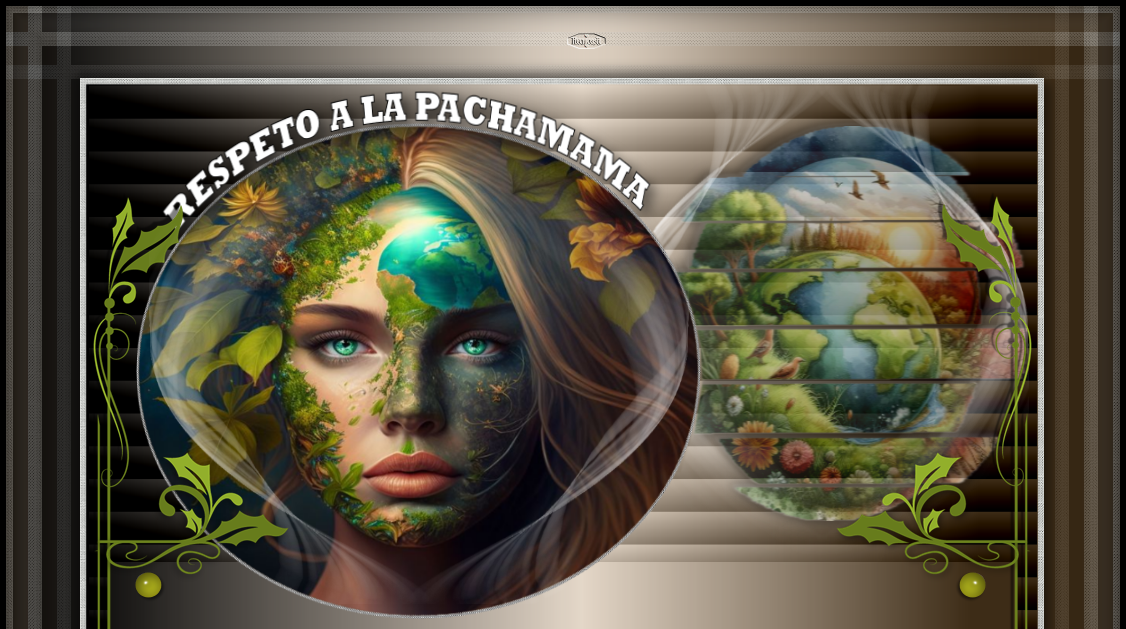 PACHAMAMALHECHICERAUP