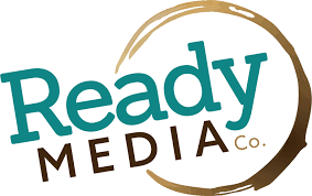 DPRTOTO Ready Media, Media Cerdas untuk Komunitas Cerdas