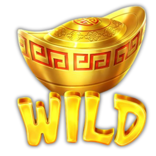 downtoearth-wejanganantirungkat.pages.dev favicon