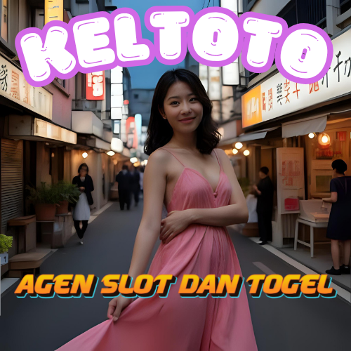 KELTOTO