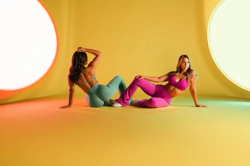  6714333449734329591466 0 6367b06279720073312852b03fe2b5a