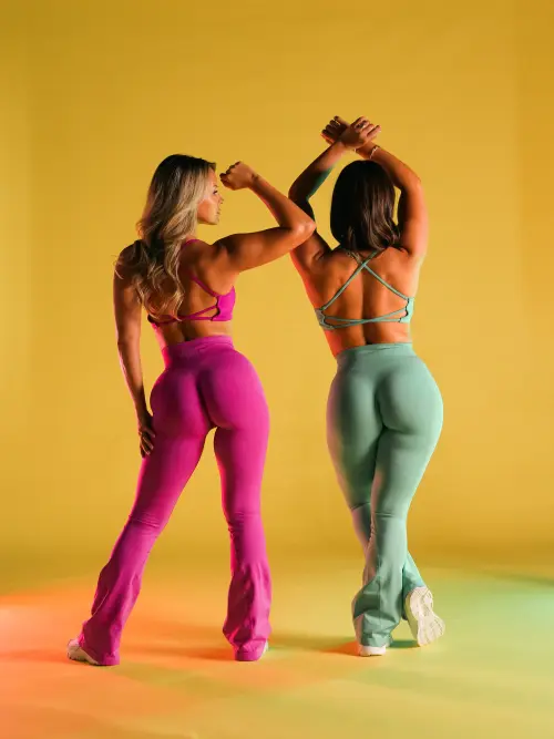  6714333449734329591466 0 6367b06279720073312852b03fe2b5