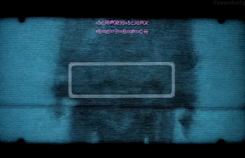 tumblr d47fcfb237e1e4b9972e54e5824facf3 1eac6075 540