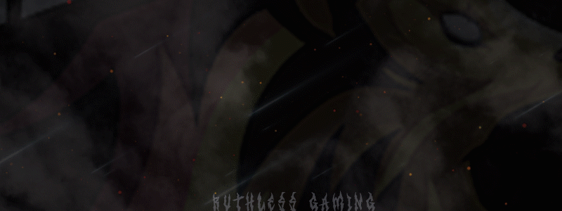 bNcMb bNcMb