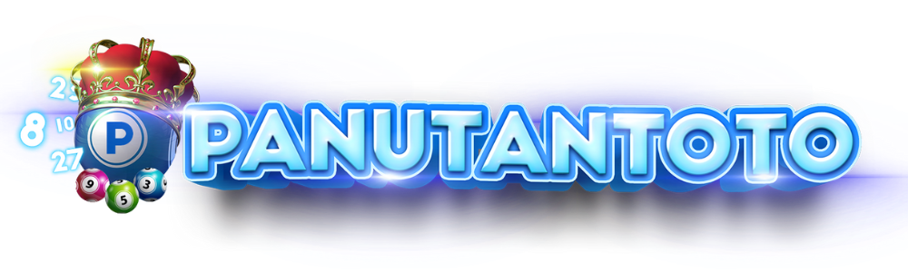 Panutantoto: Tempat Seru Bermain Togel Online & Toto Slot dengan Registrasi Mudah