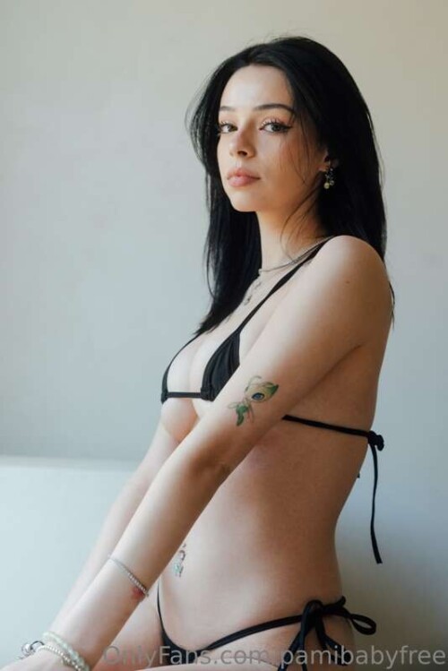Admiregirls.su (5) (1)
