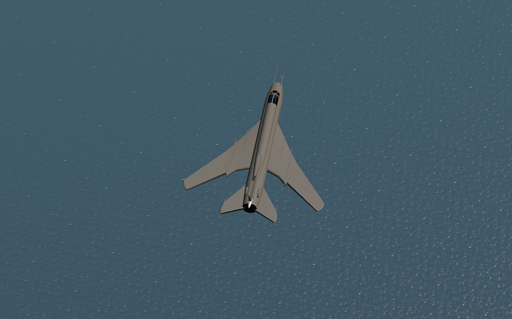 bNdW7.jpg