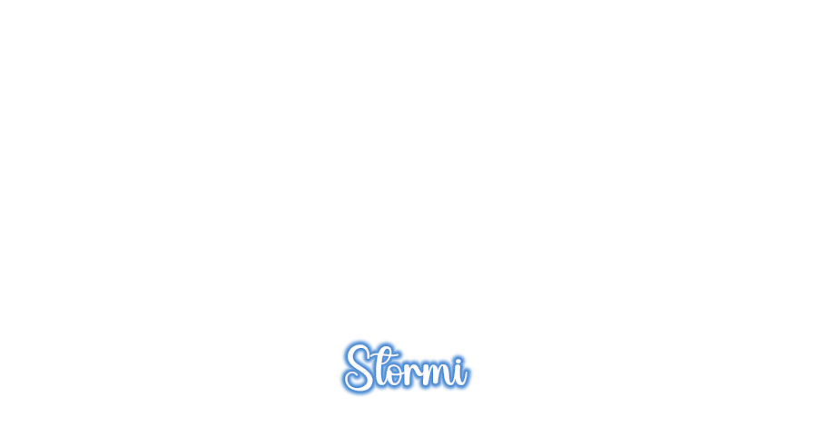 0rn2.png