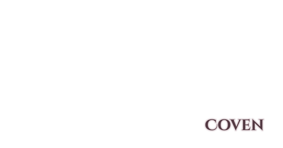 0rn2.png