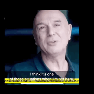 bNduS.gif