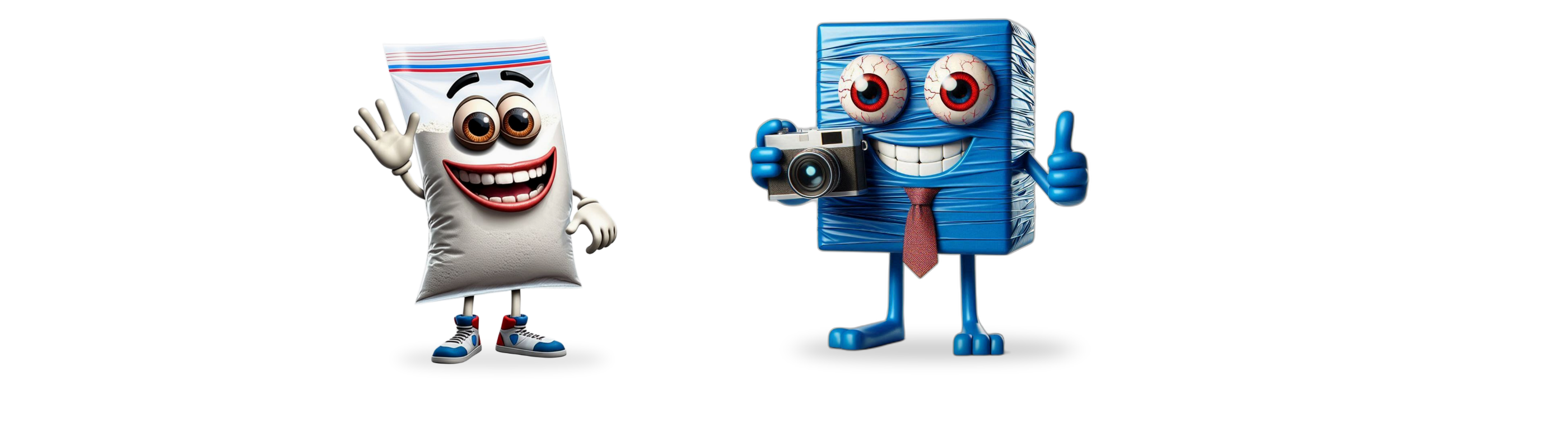 bNdys.png