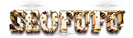 TOTO7788 : Main Situs Togel lotto 4D Prediksi Togel Paling Akurat 