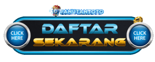 PANUTANTOTO