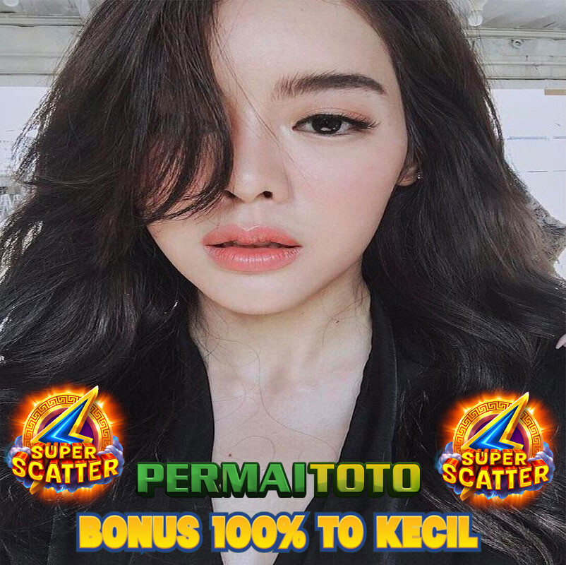 PERMAITOTO : Link Daftar Slot Sultan Terbaru 2025