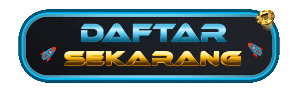 TARTOTO DAFTAR