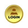 Login PANUTANTOTO
