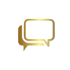 LIVE CHAT PANUTANTOTO