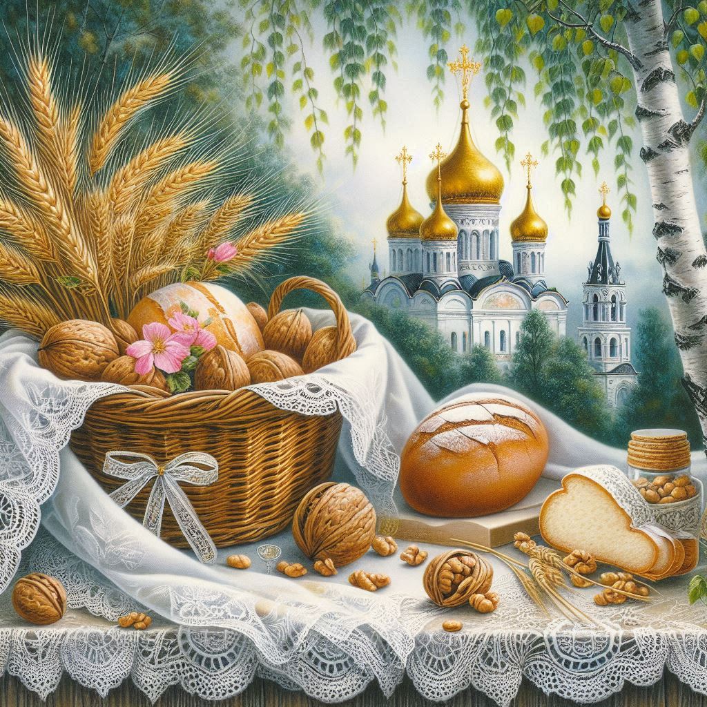  6cb0c20e 32cc 4034 b923 408d8db2be4e