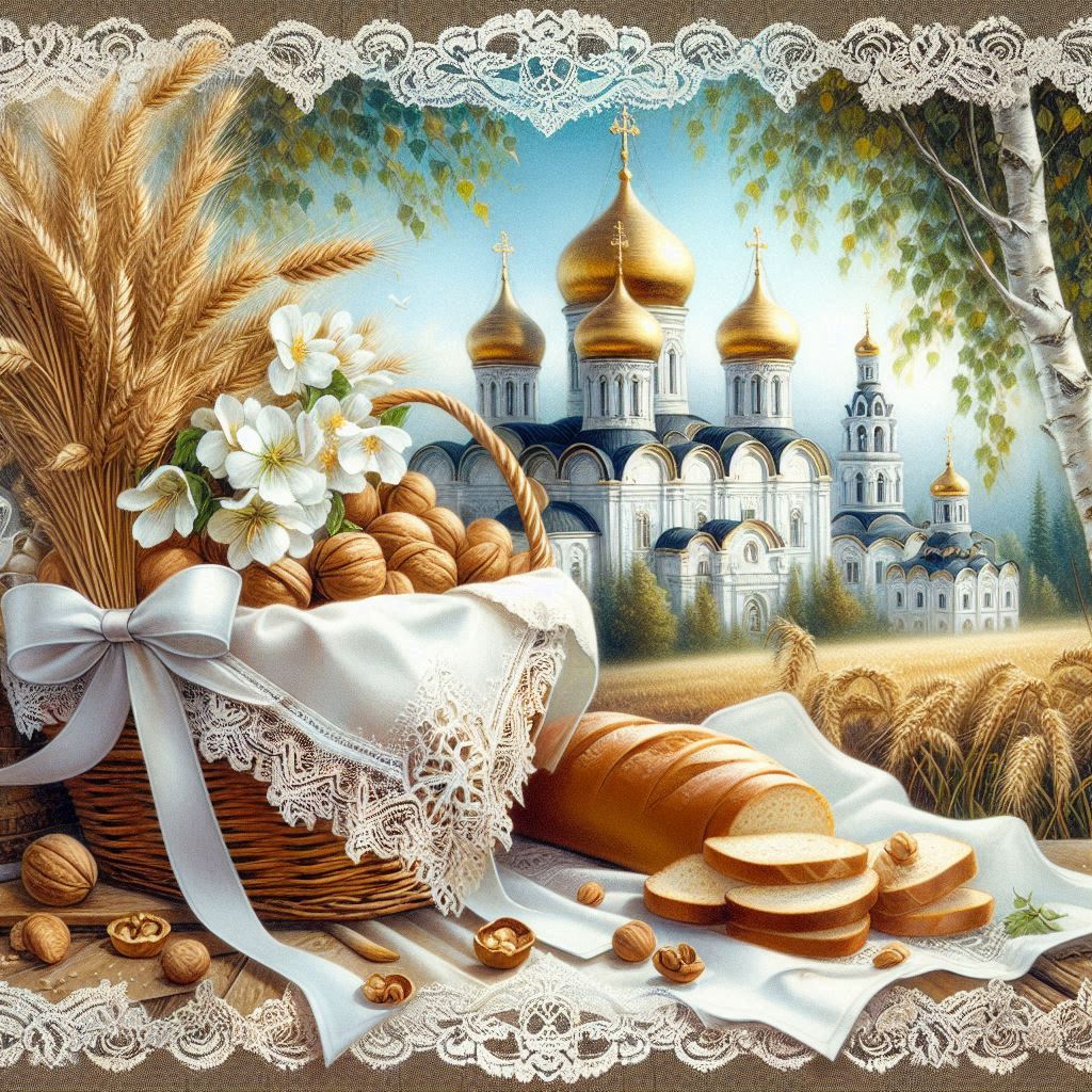  c2c43577 9d44 4f87 8359 a47f5acfee50