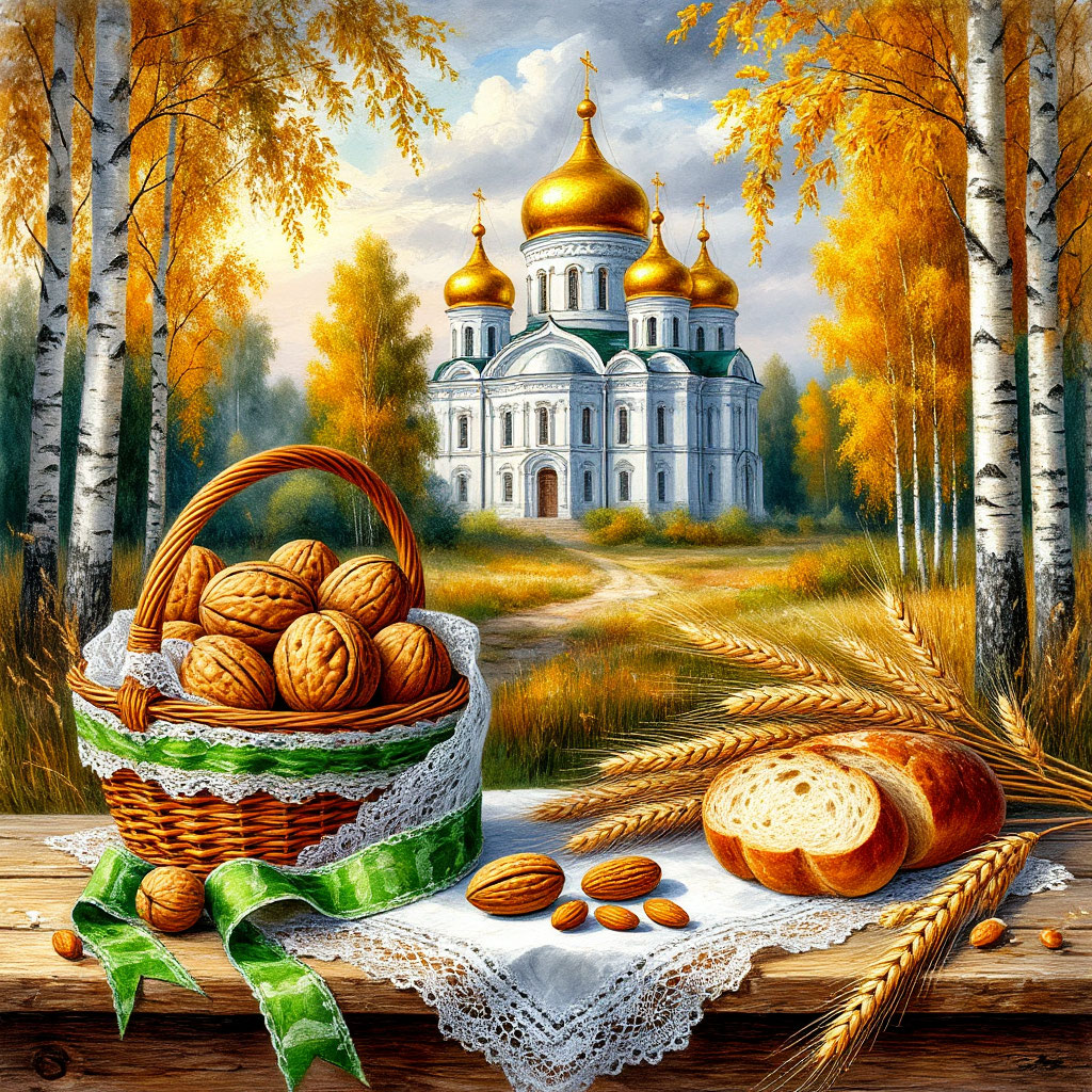829bd0d582d811f093ff4218a4e1299f 1