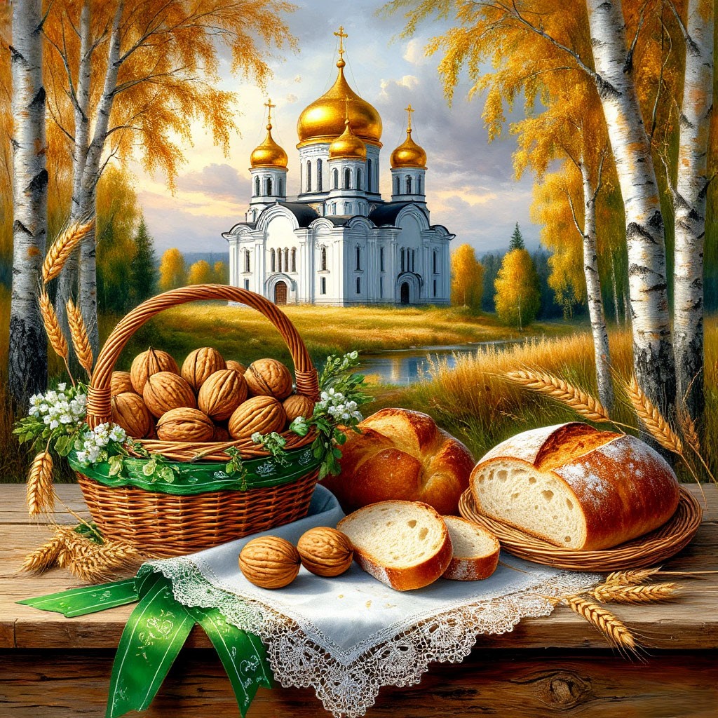 de1fd0b582d811f089dddaae0e7890ed 1