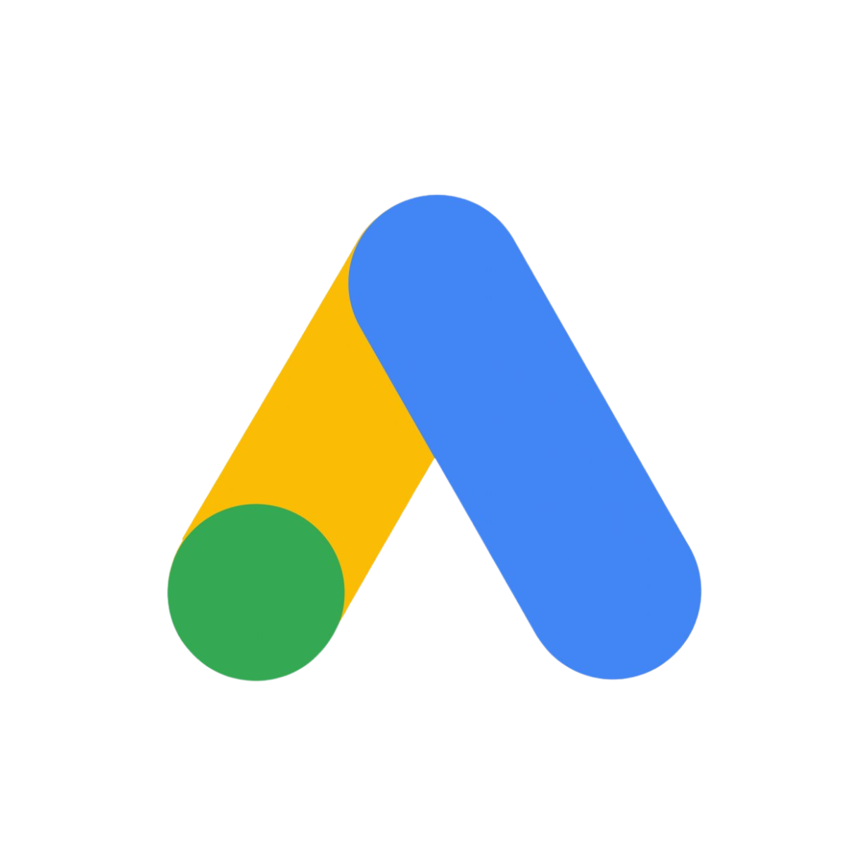 Google Partner