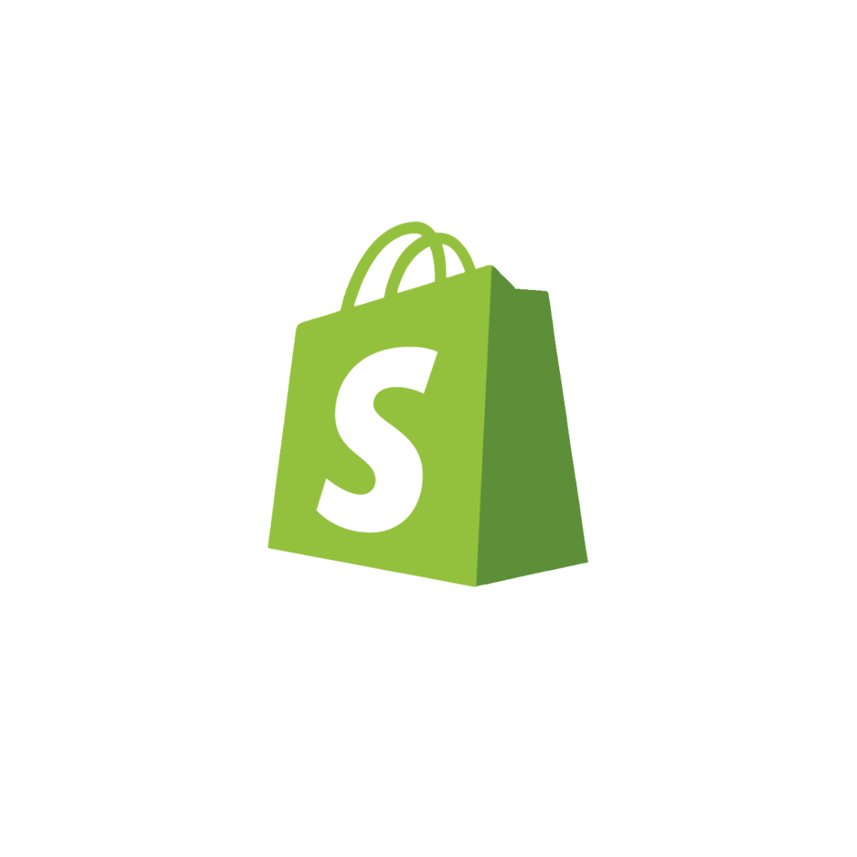 Shopify Partner