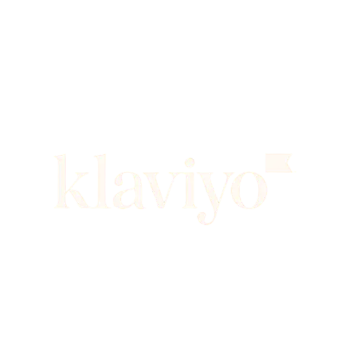 Klaviyo Partner